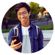 Design sem nome (95)